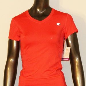 Champion Shape Tee